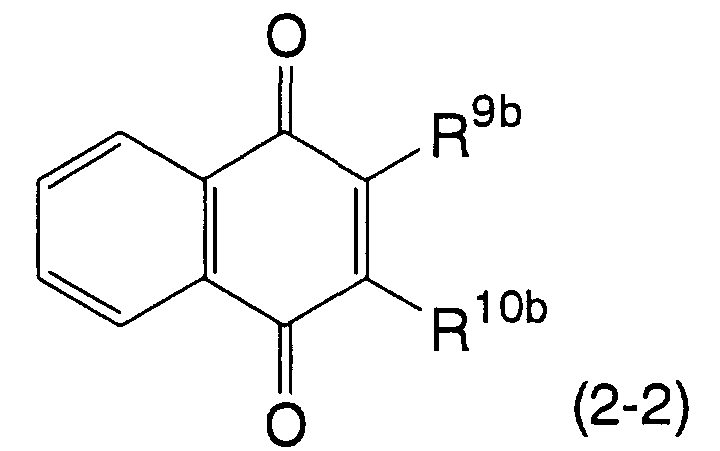 Figure 02690001