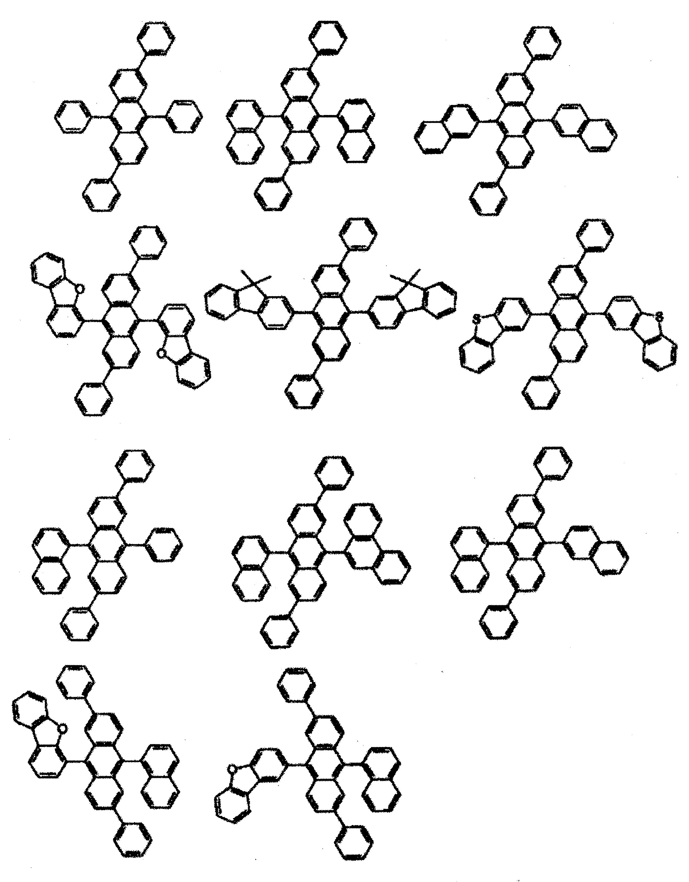 Figure JPOXMLDOC01-appb-C000050