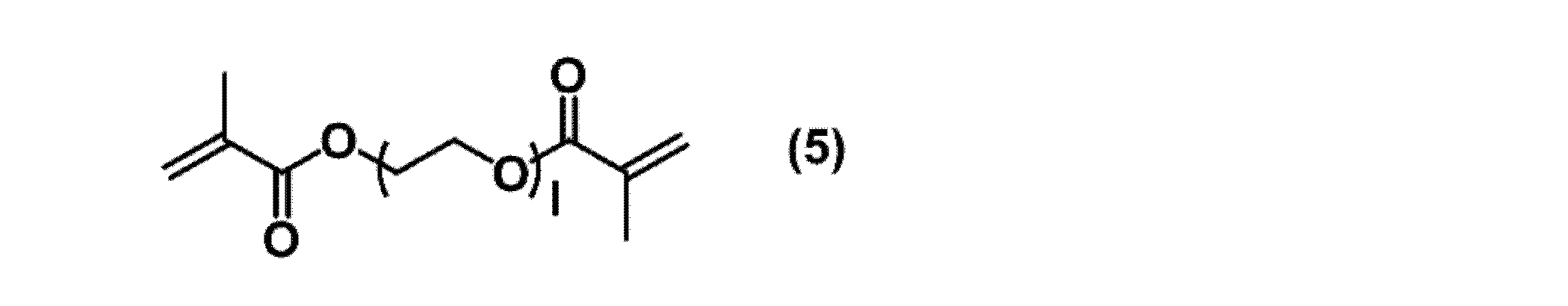 Figure JPOXMLDOC01-appb-C000005
