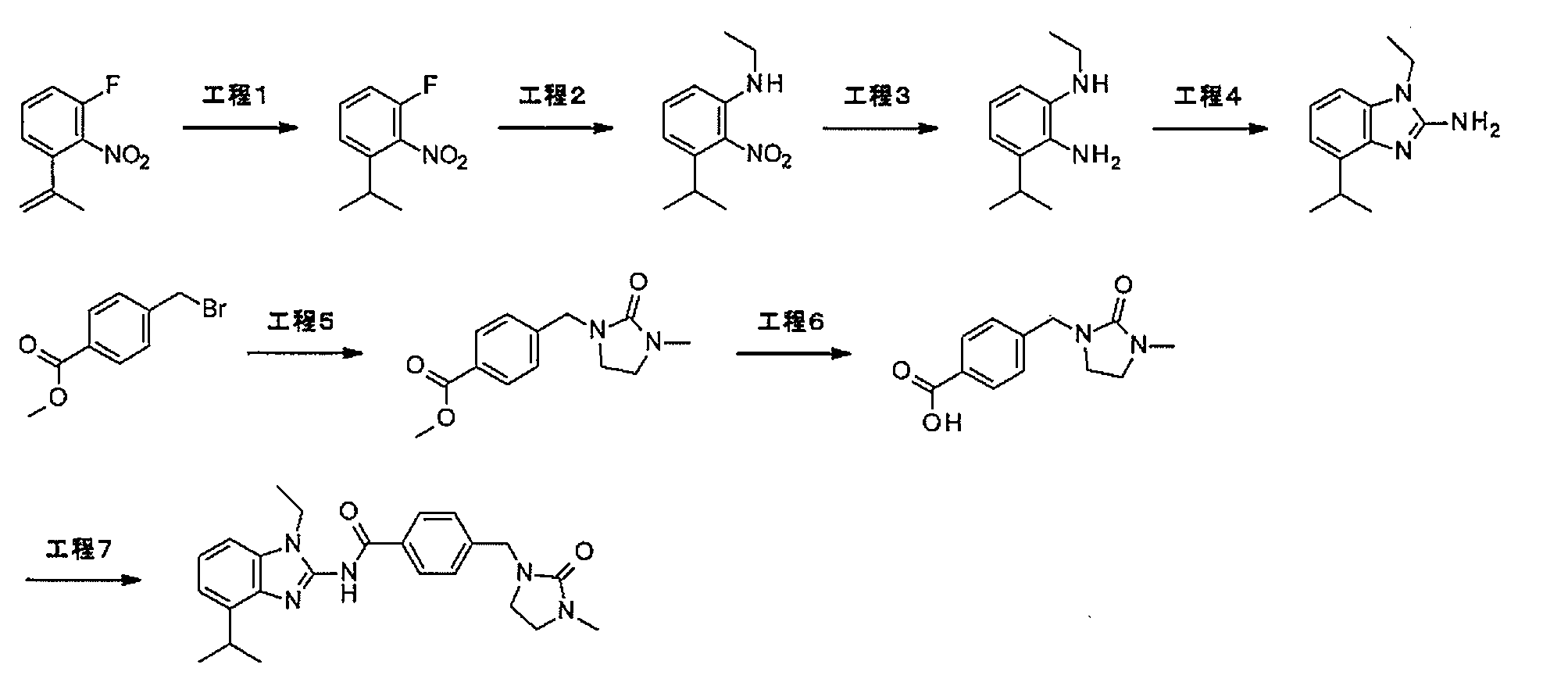 Figure JPOXMLDOC01-appb-C000041