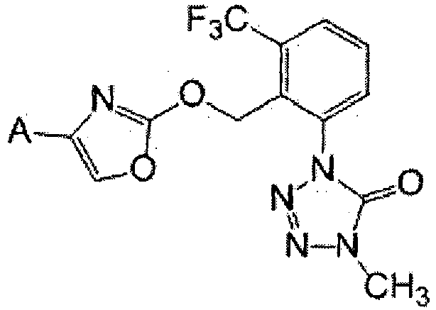 Figure imgb0447