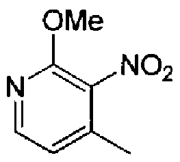 Figure imgf000081_0002