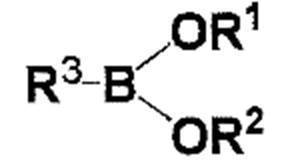 Figure JPOXMLDOC01-appb-C000045