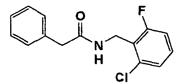 Figure 01850004
