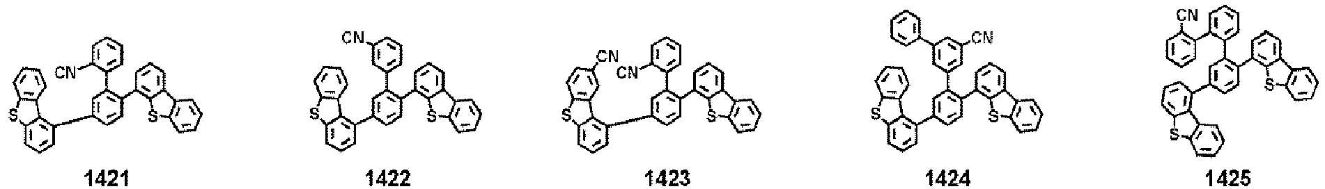 Figure imgb0345