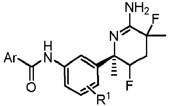 Figure imgb0017