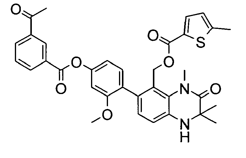Figure imgb0310