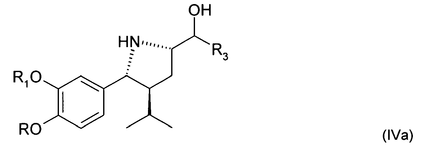 Figure imgb0110