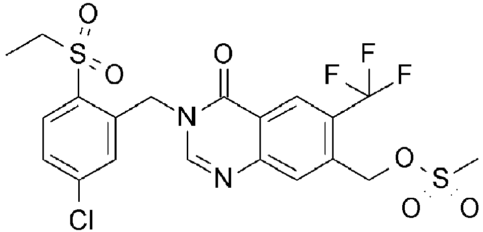 Figure imgb0489