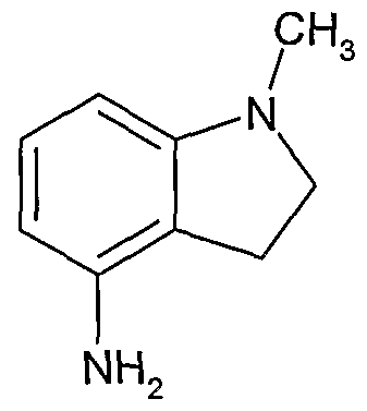 Figure imgf000098_0002