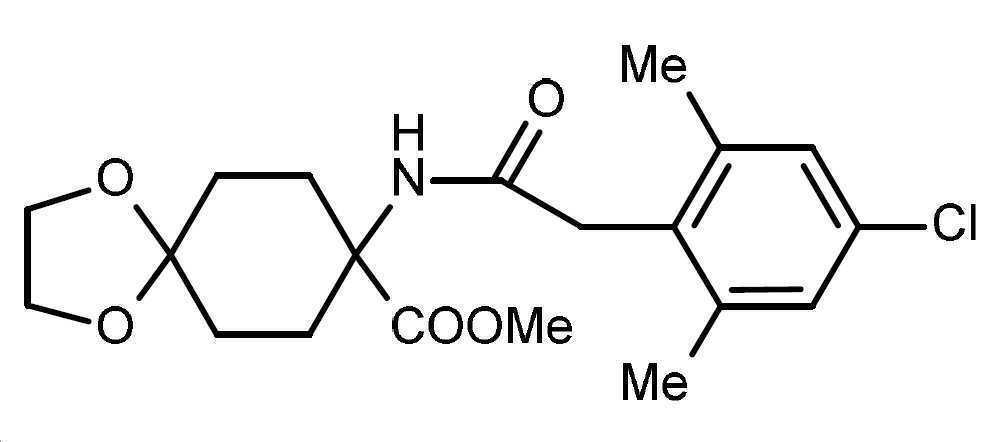 Figure pat00039