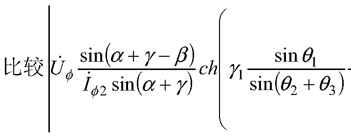 Figure imgf000004_0004