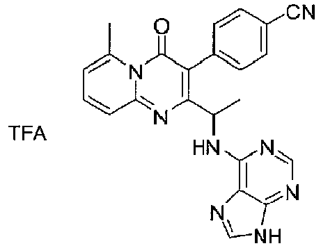 Figure imgb0158