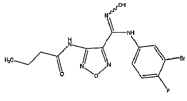 Figure imgb0191