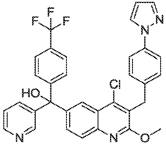 Figure imgb0285