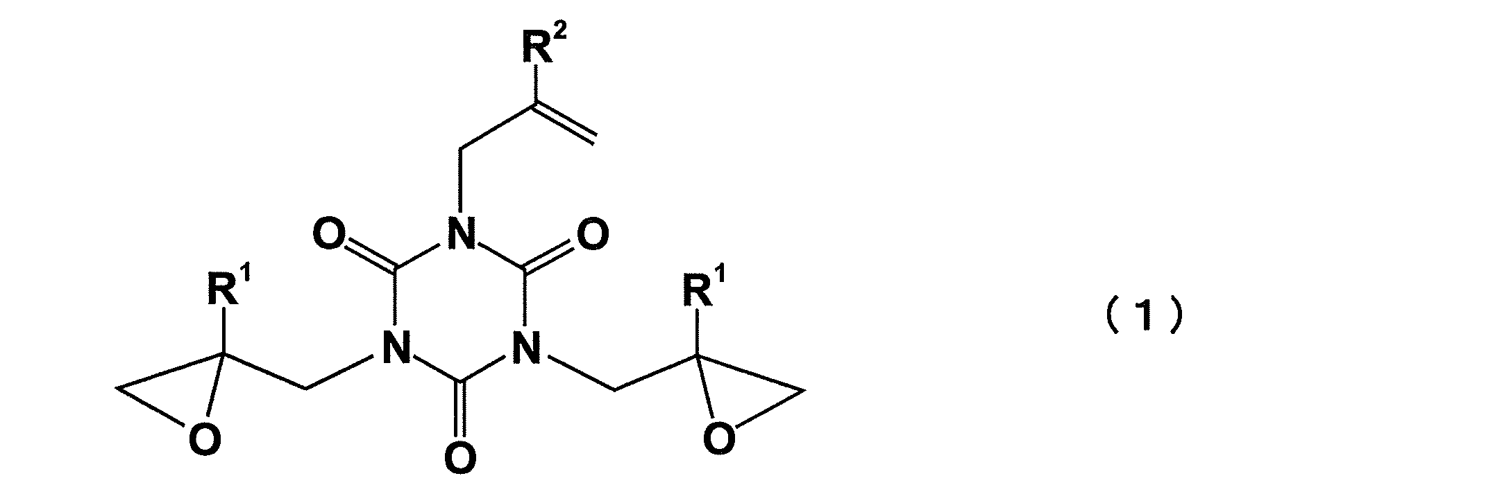 Figure JPOXMLDOC01-appb-C000012