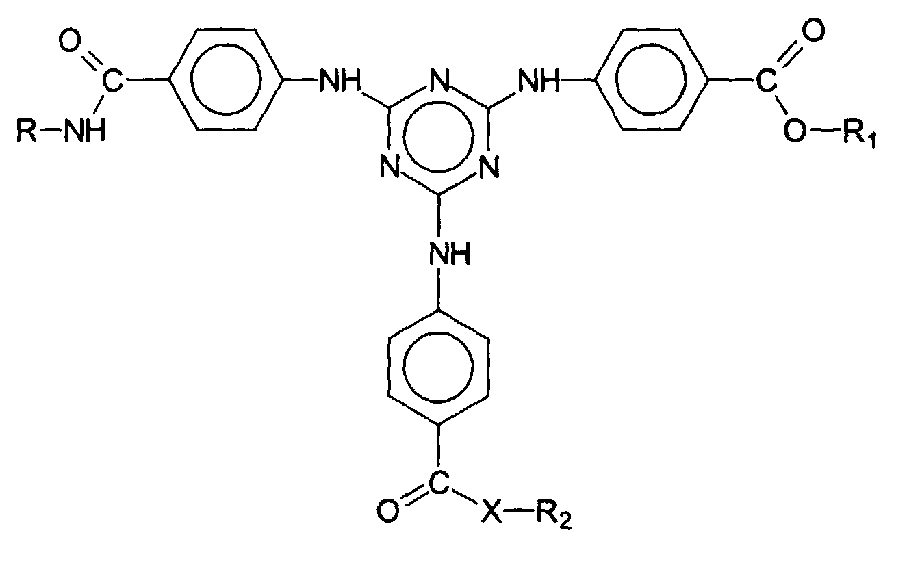Figure 00180001