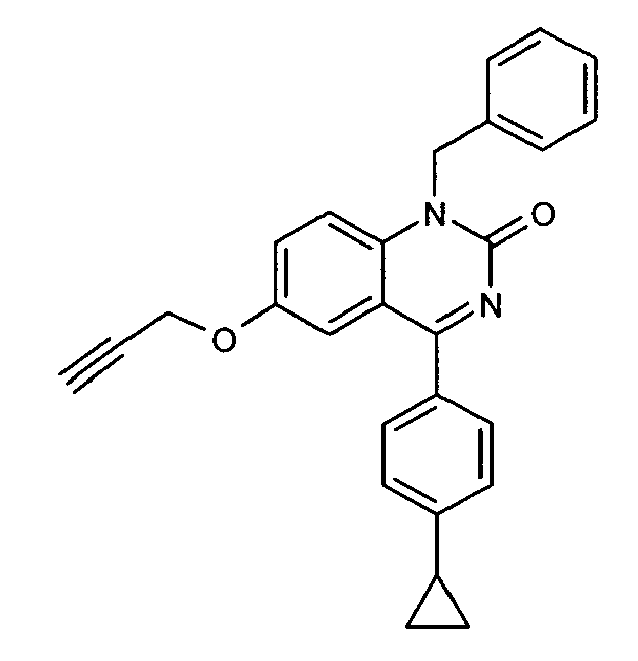 Figure imgb0180
