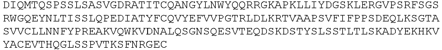 Figure imgb0327
