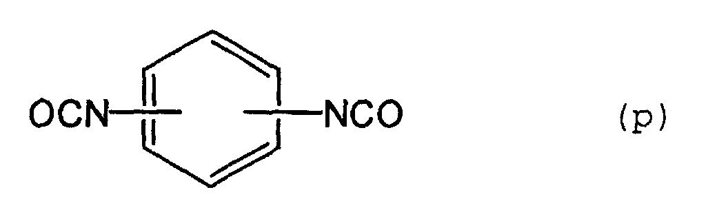 Figure 00420001