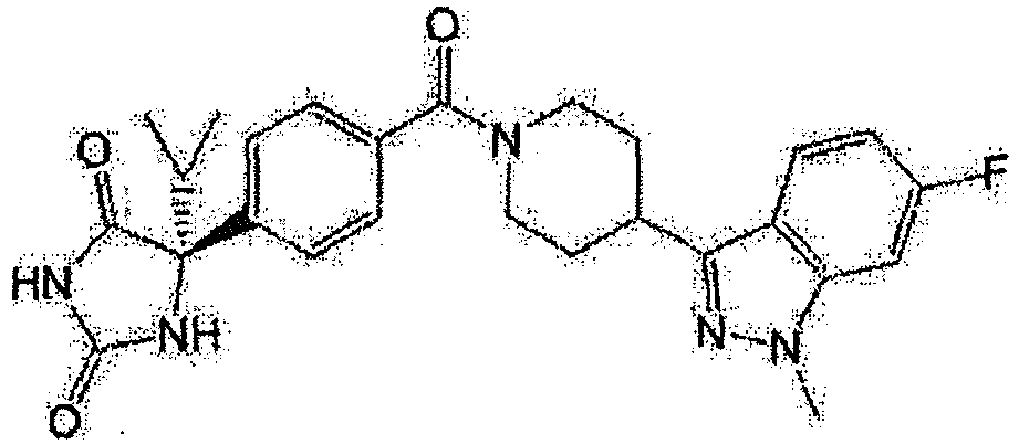Figure imgb0452
