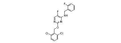 Figure imgb0992