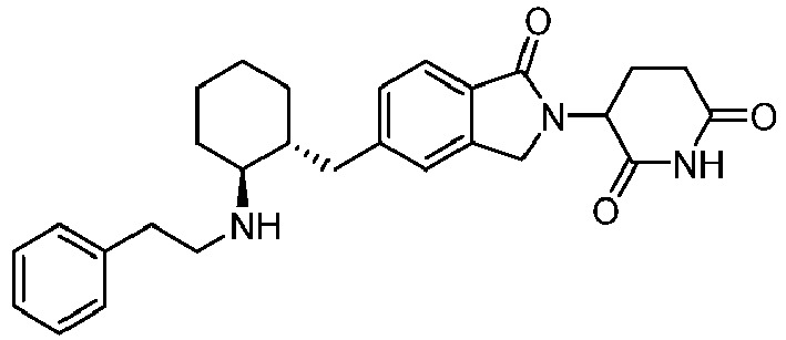 Figure imgb1122
