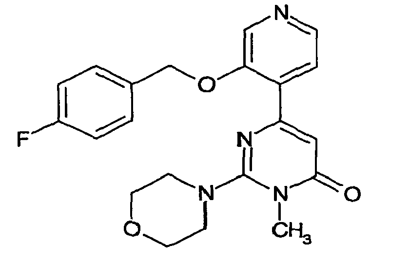 Figure imgb0264