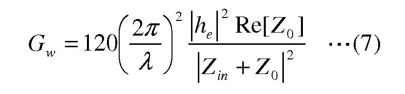 Figure 2011102708