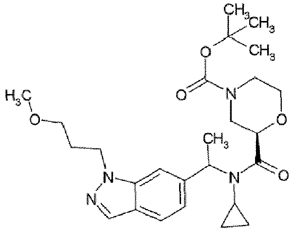 Figure imgb0270