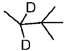 Figure imgb0070