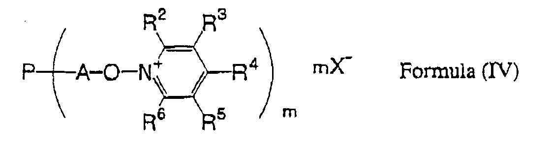 Figure imgb0247
