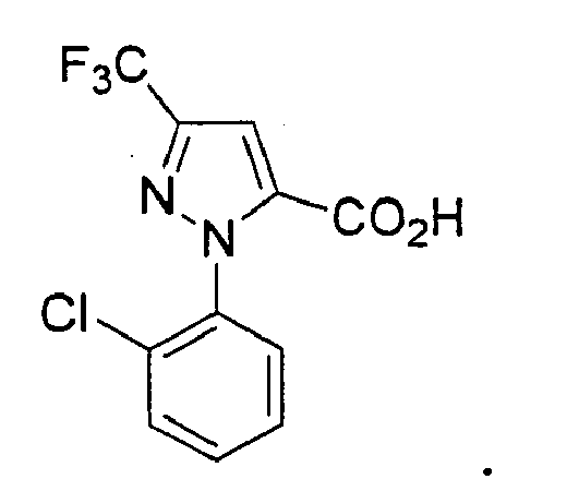 Figure imgb0350
