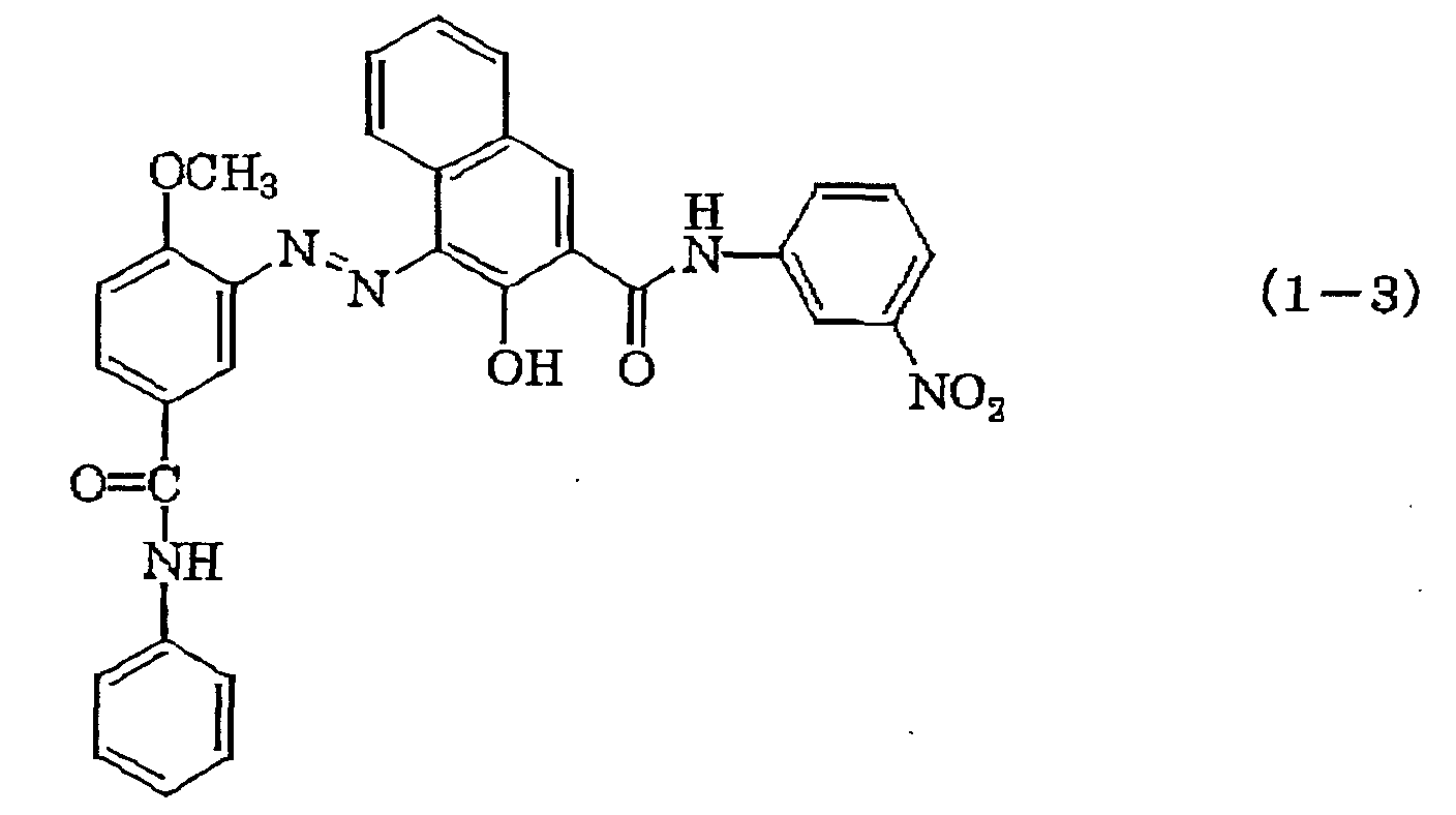 Figure 01360002