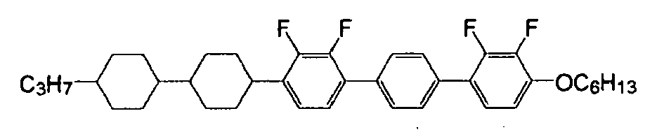 Figure imgb3465