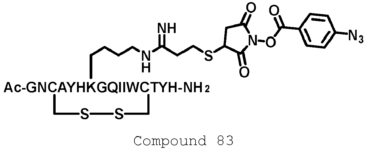 Figure imgb0141