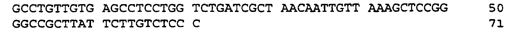 Figure 00710004