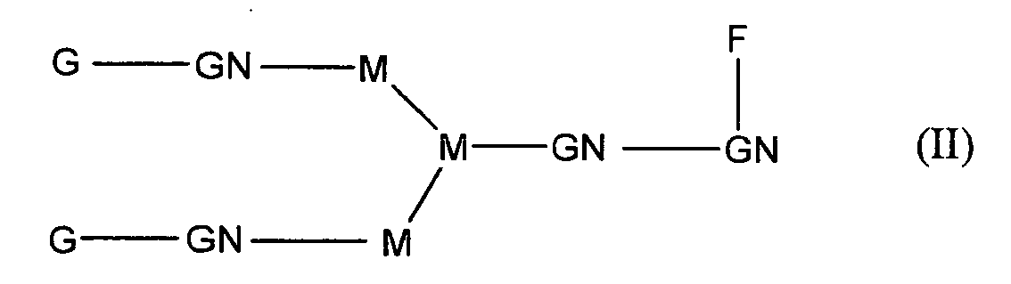 Figure imga0002