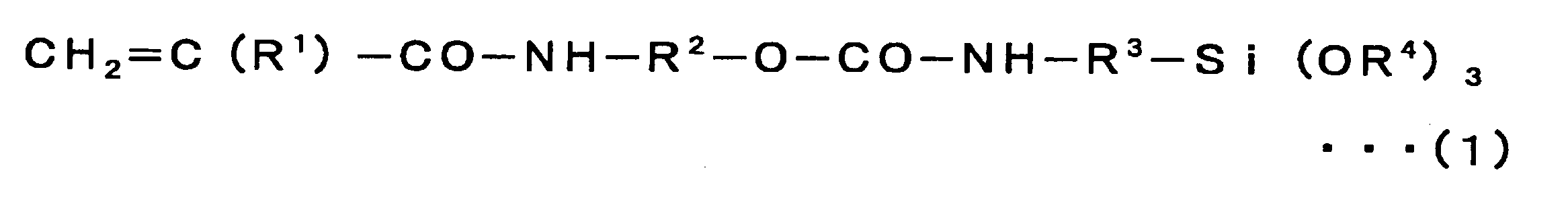 Figure JPOXMLDOC01-appb-C000002