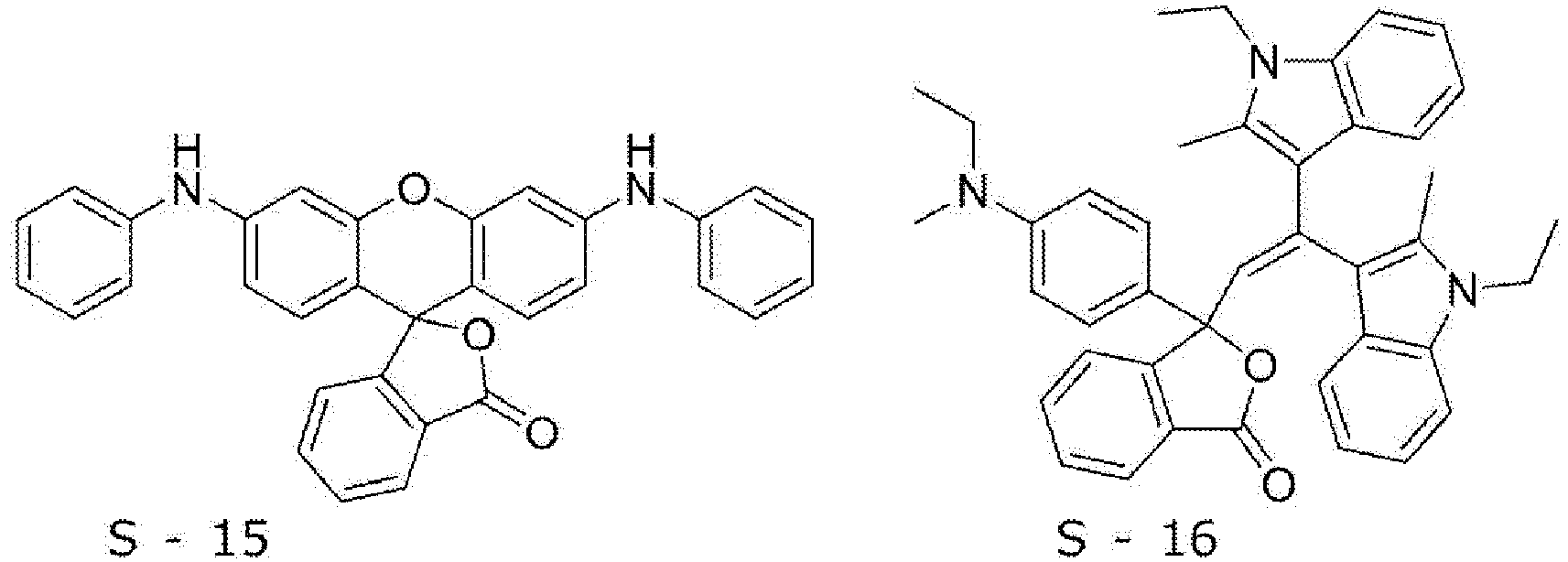 Figure imgb0103