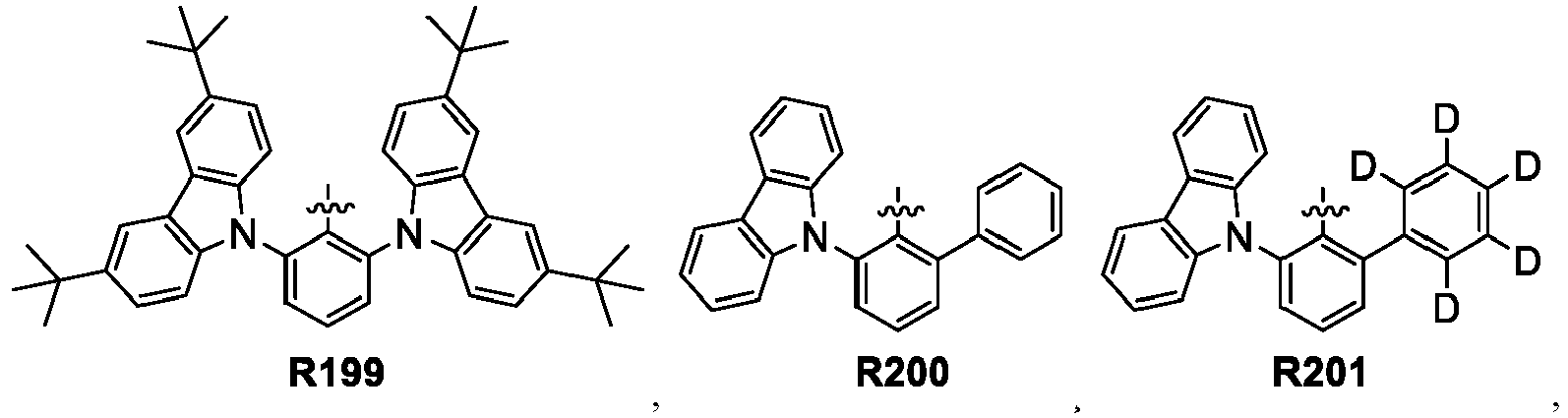 Figure imgb0108