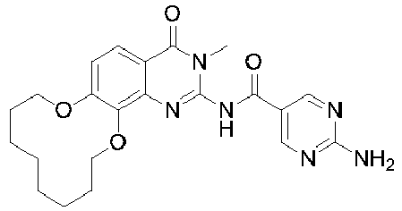 Figure imgb0165
