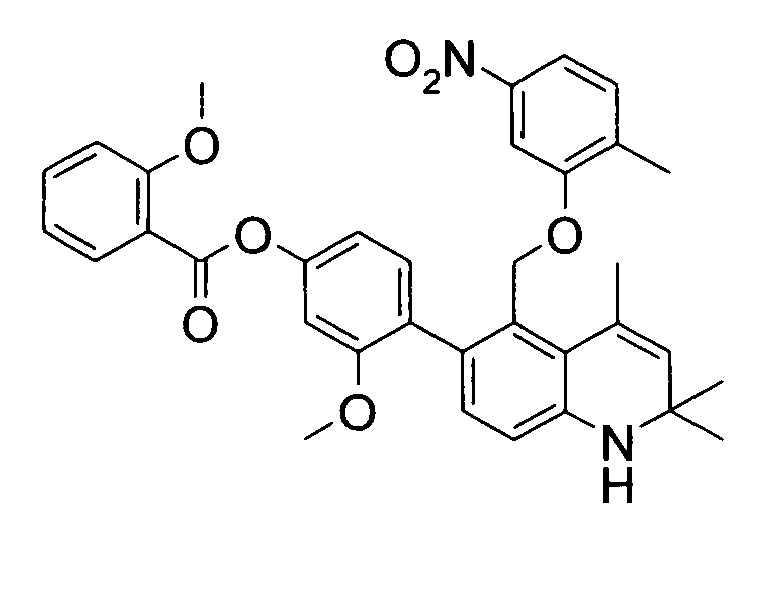Figure imgb0129