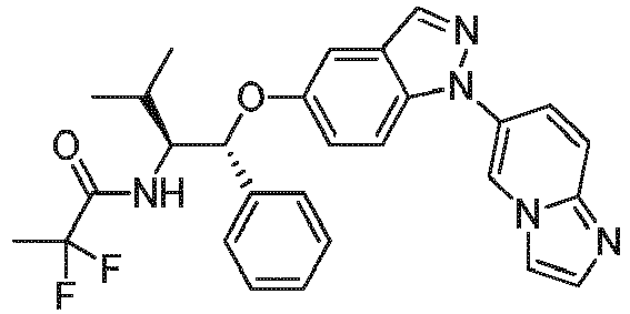 Figure imgb0119