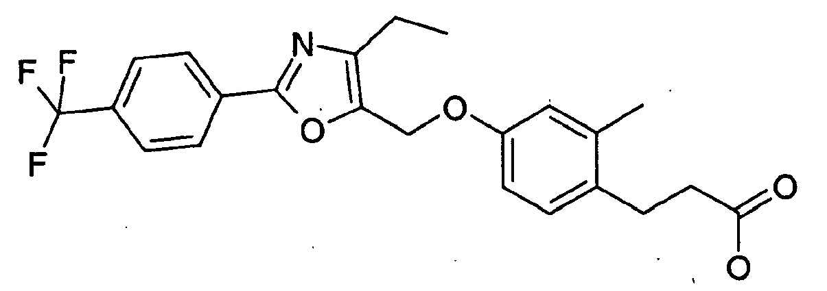 Figure imgb0069