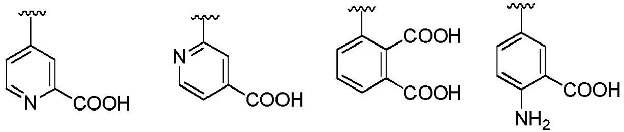 Figure imgb0133