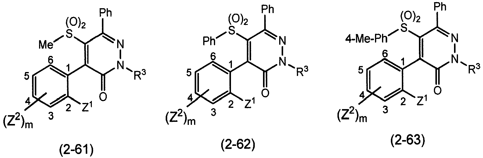 Figure imgb0098