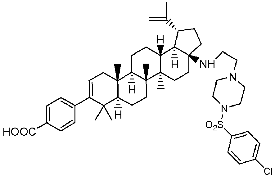 Figure imgb0710