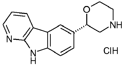 Figure imgb0077