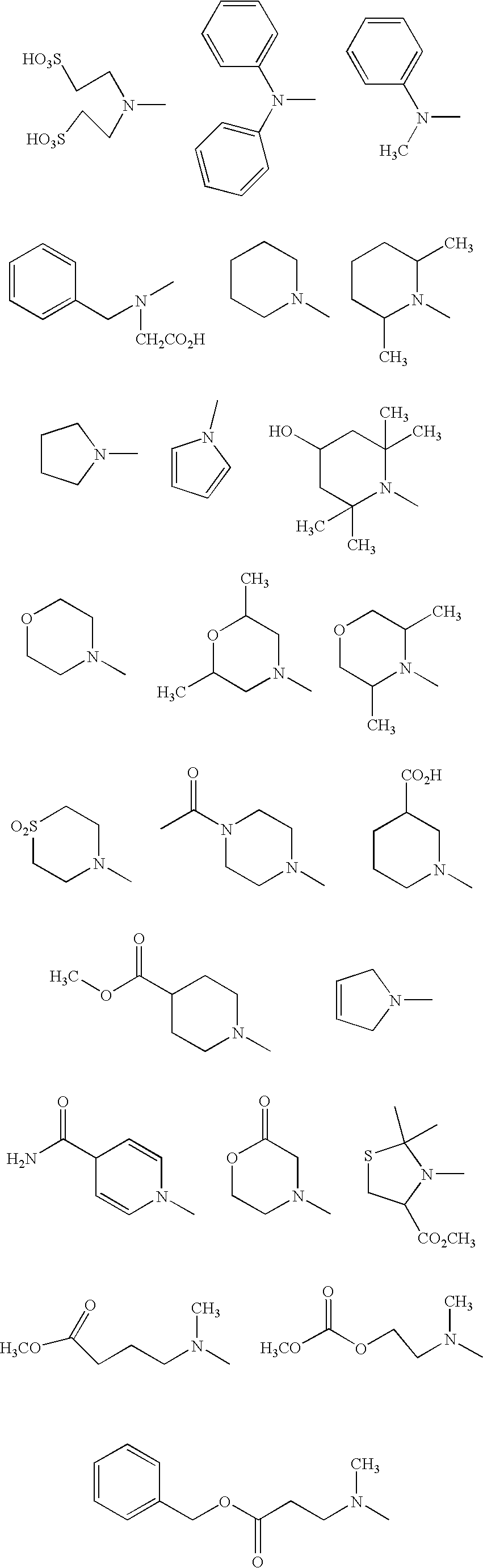 Figure US07692026-20100406-C00005